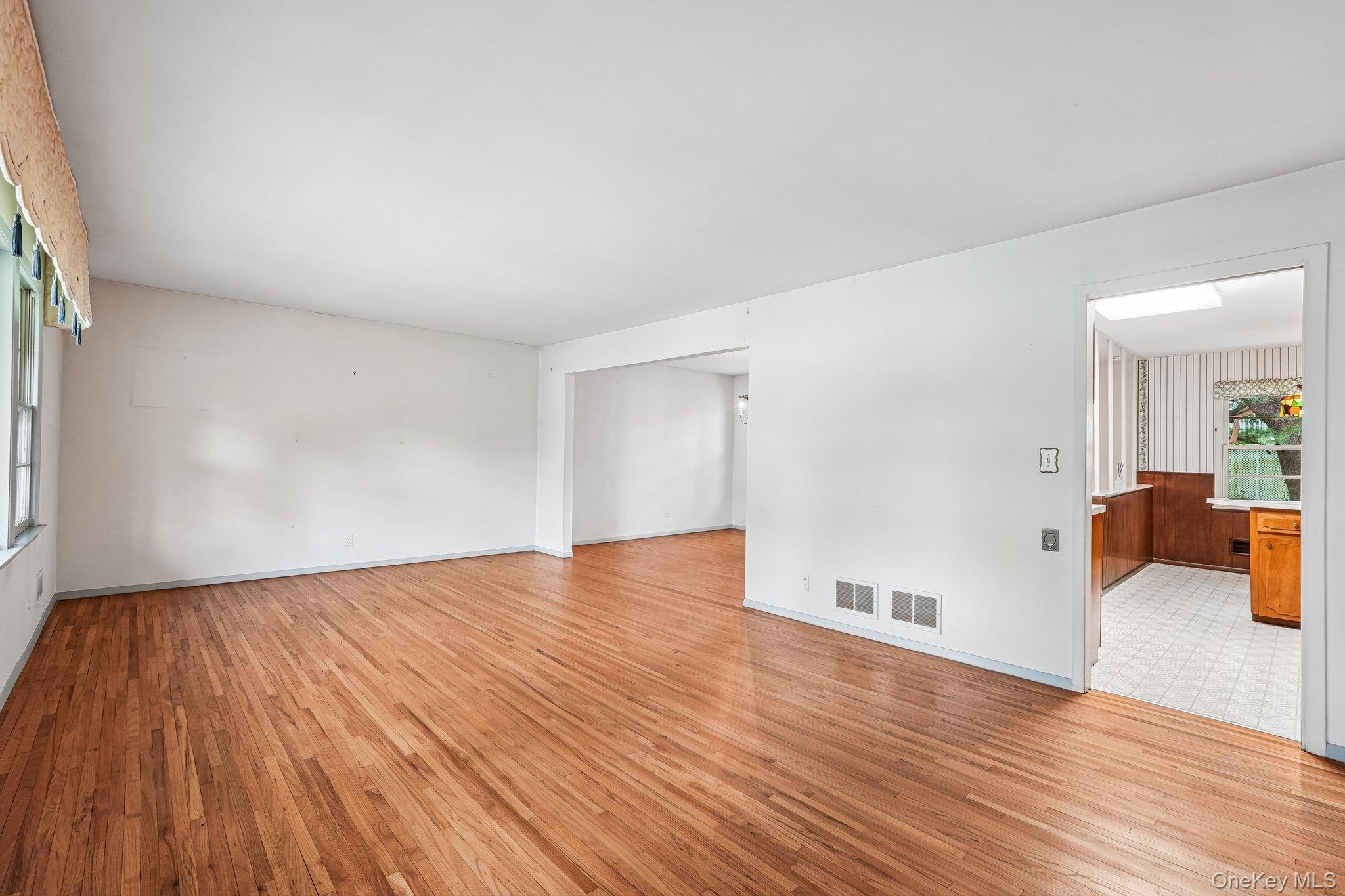 234 Duxbury Road