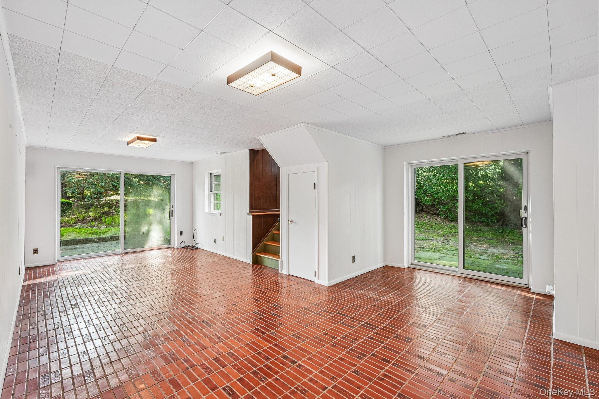 234 Duxbury Road