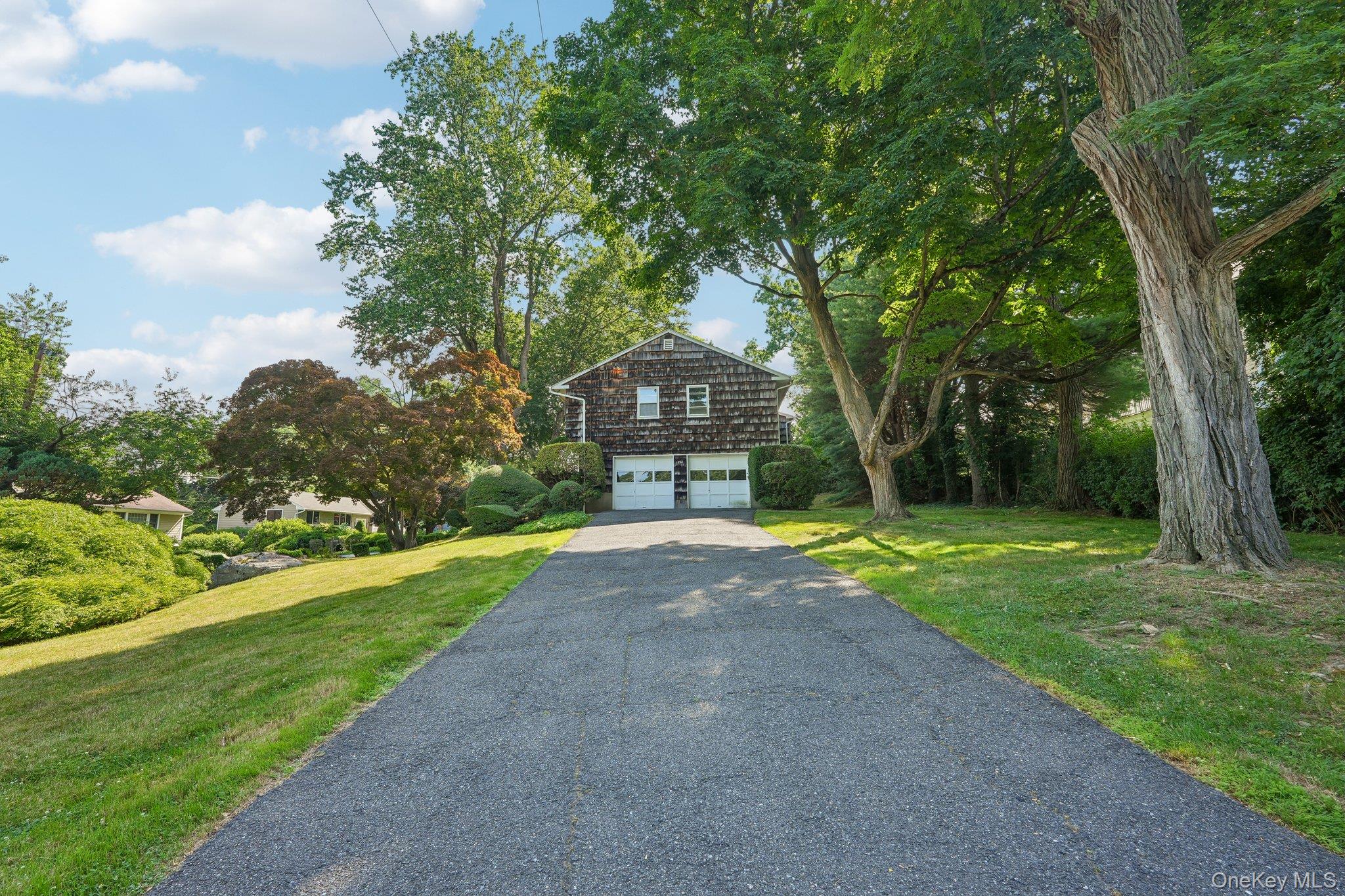 234 Duxbury Road