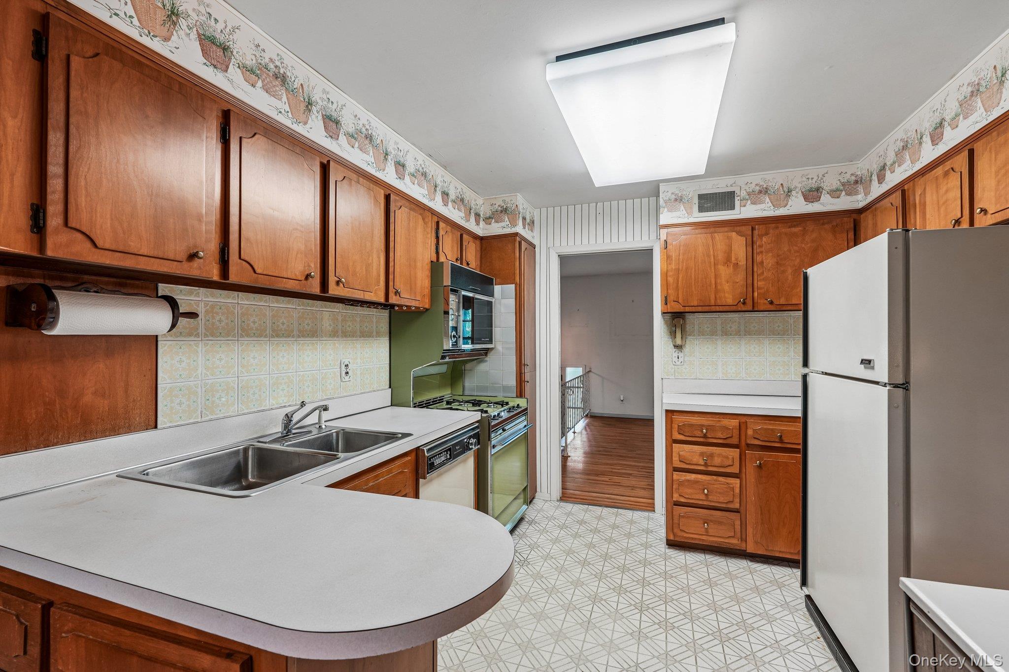 234 Duxbury Road