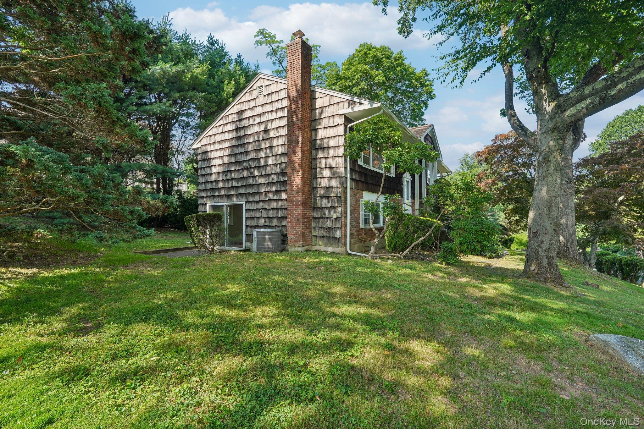 234 Duxbury Road
