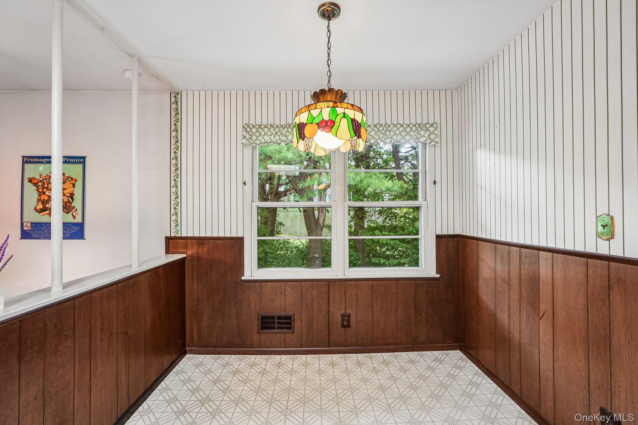 234 Duxbury Road