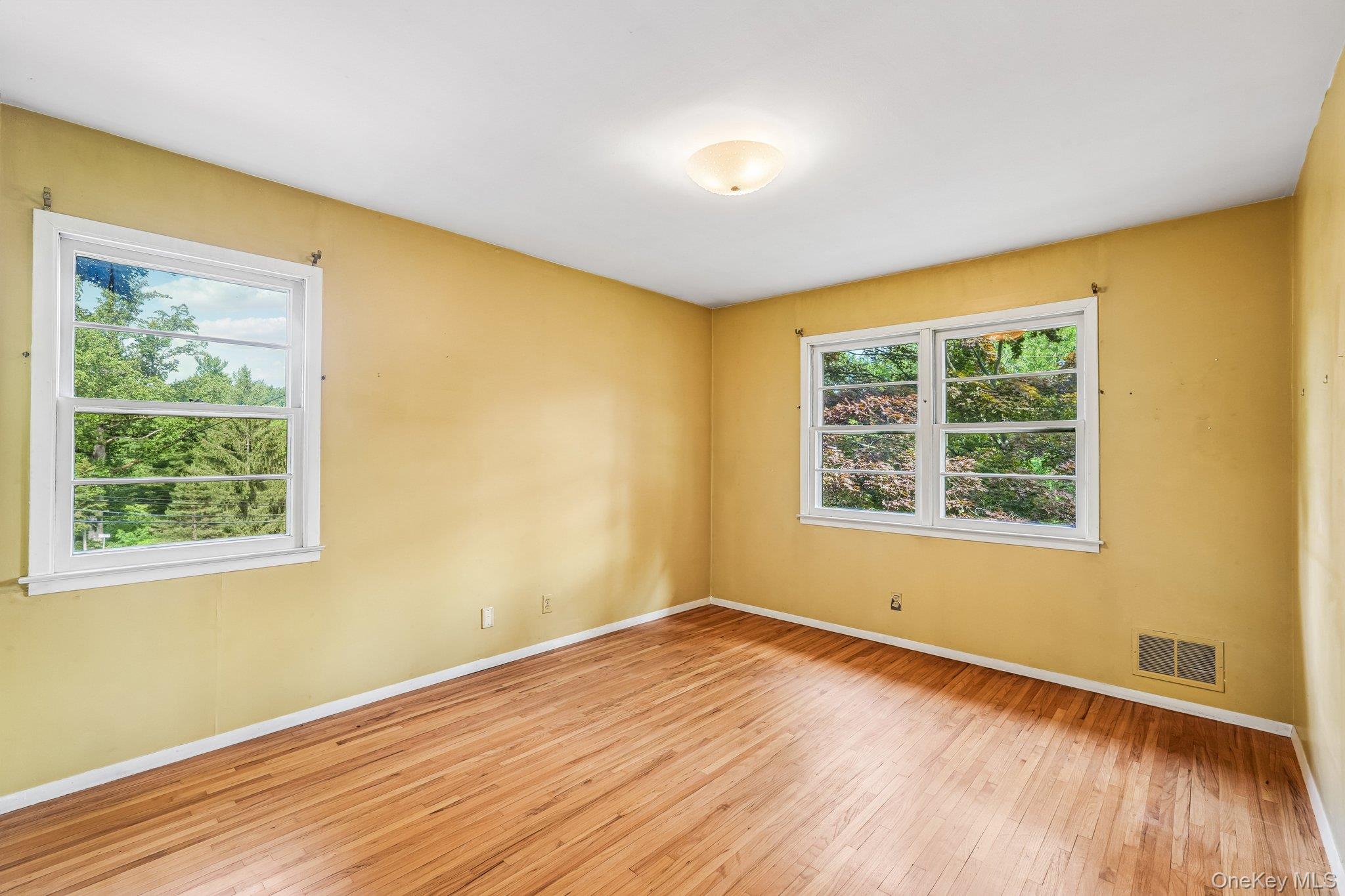 234 Duxbury Road