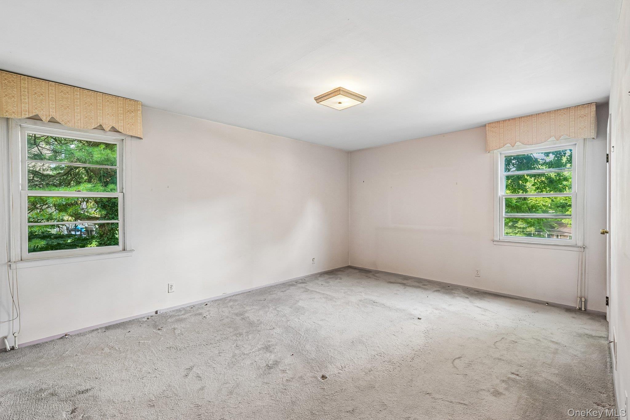 234 Duxbury Road