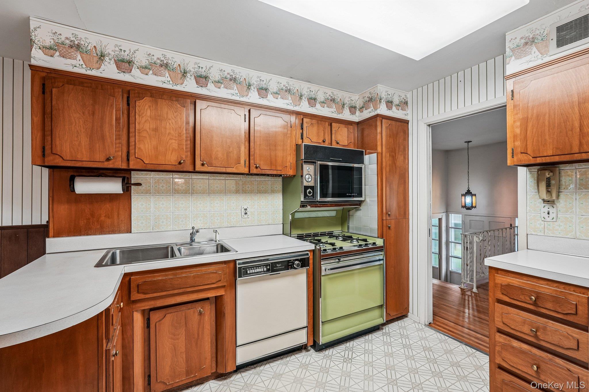 234 Duxbury Road