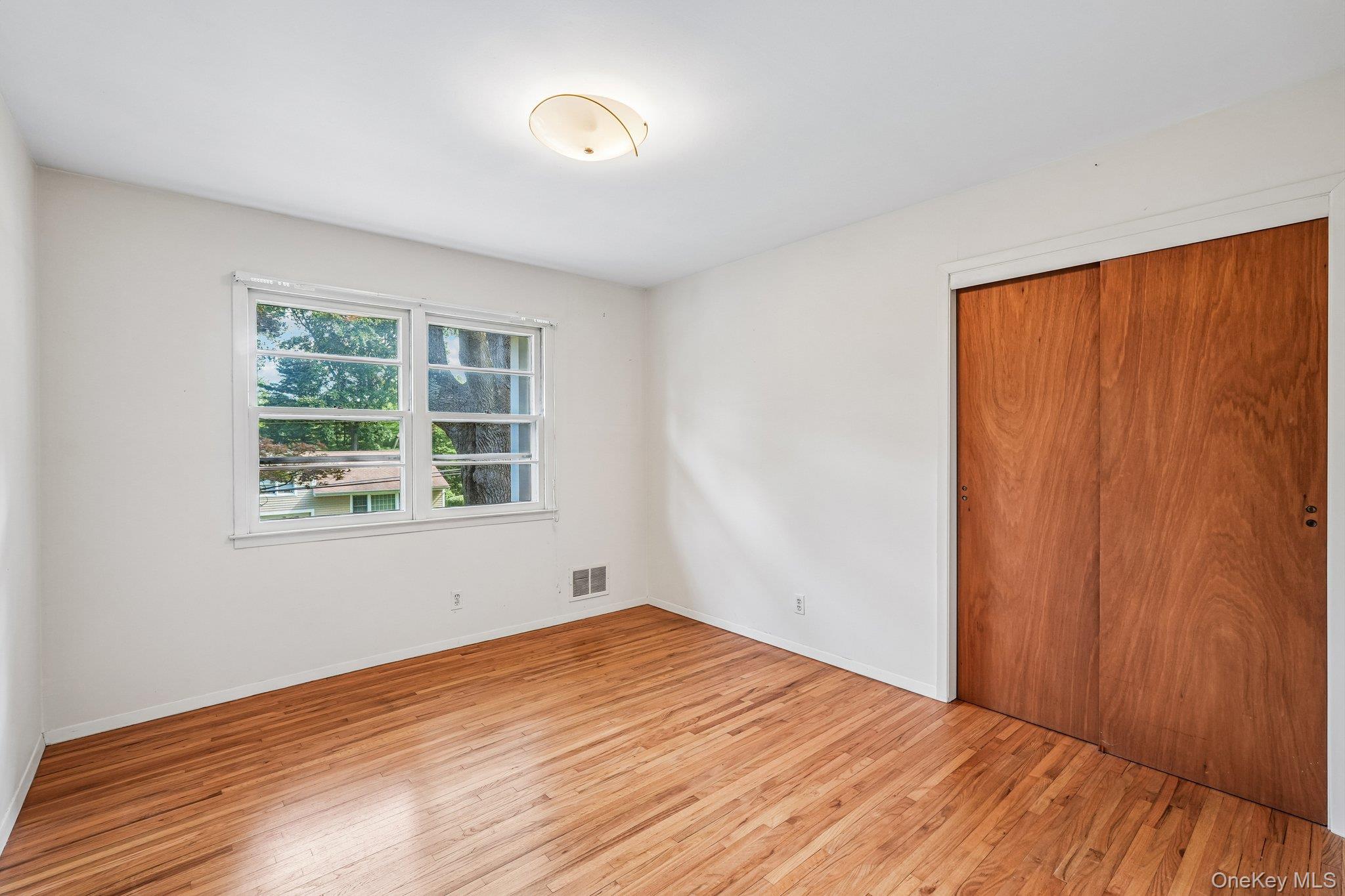 234 Duxbury Road