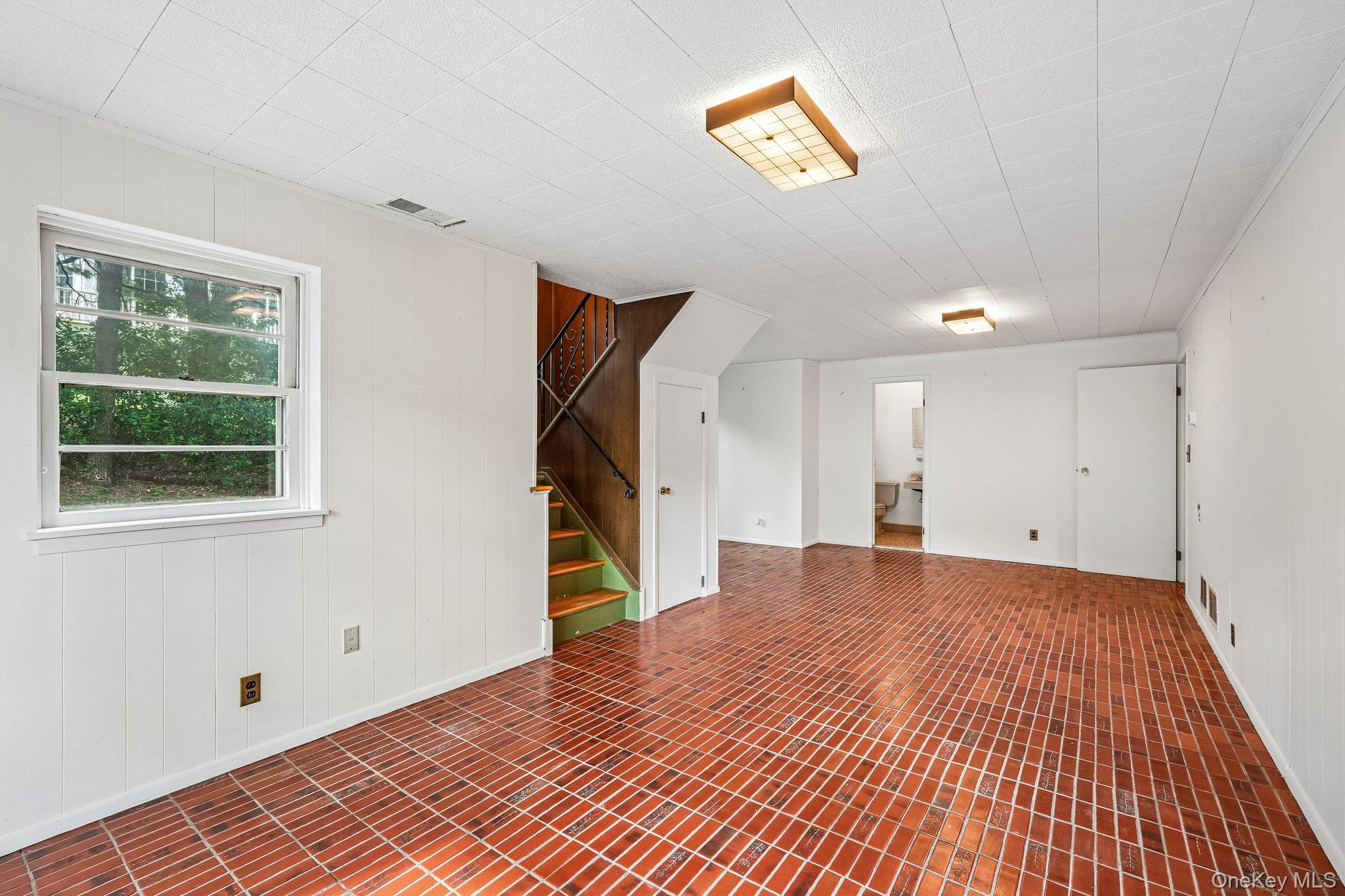 234 Duxbury Road