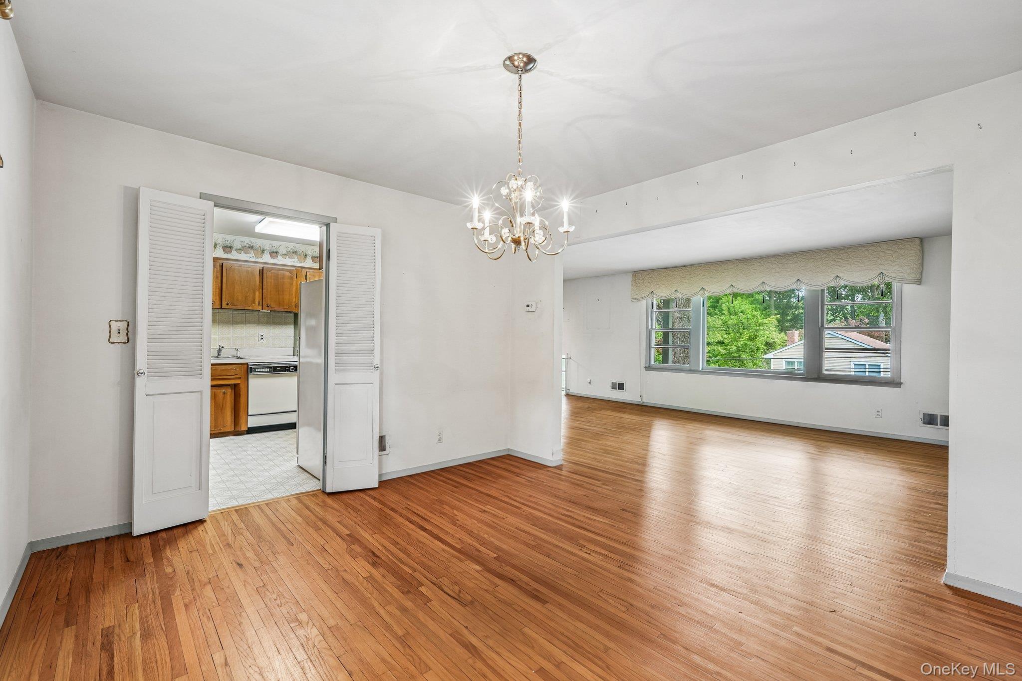 234 Duxbury Road