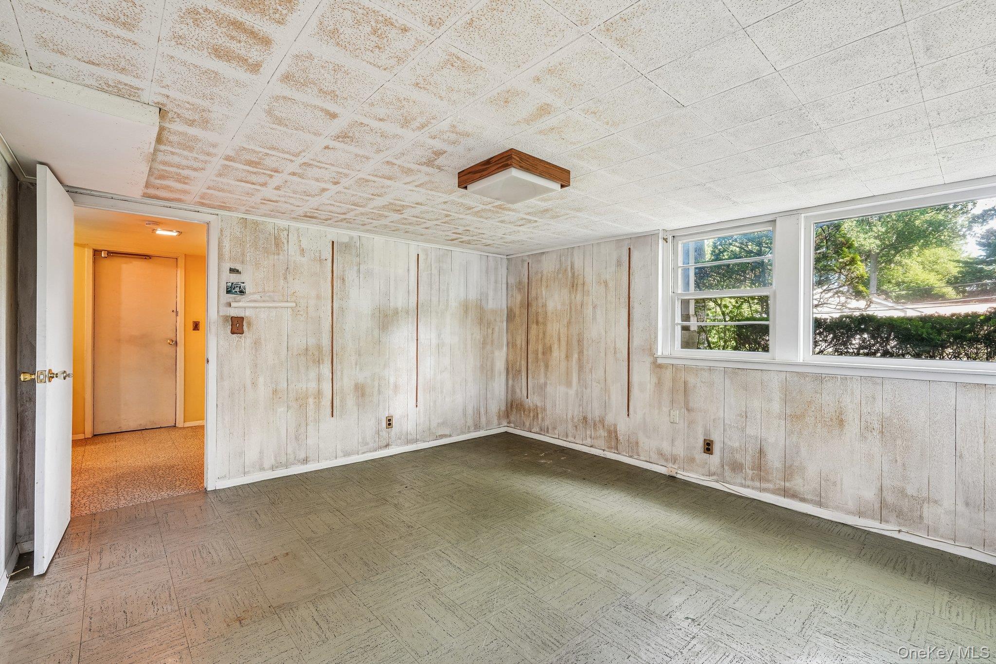 234 Duxbury Road