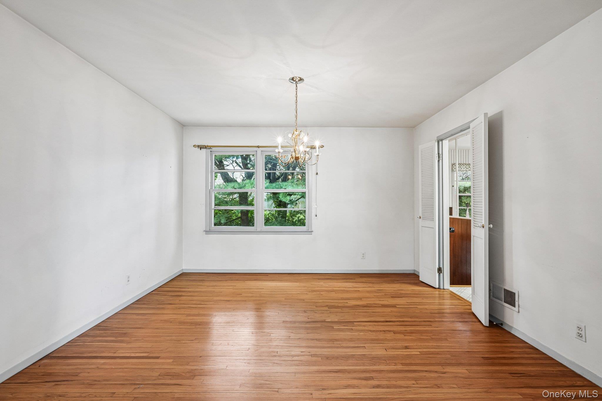 234 Duxbury Road