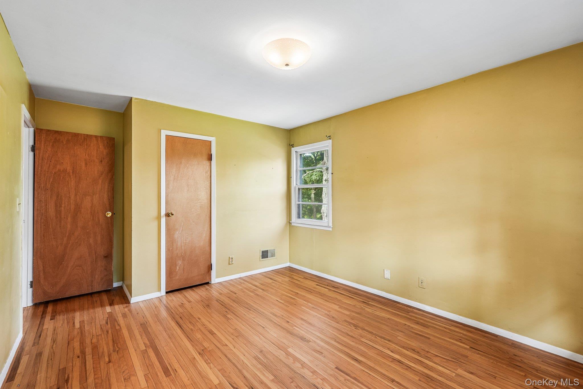234 Duxbury Road