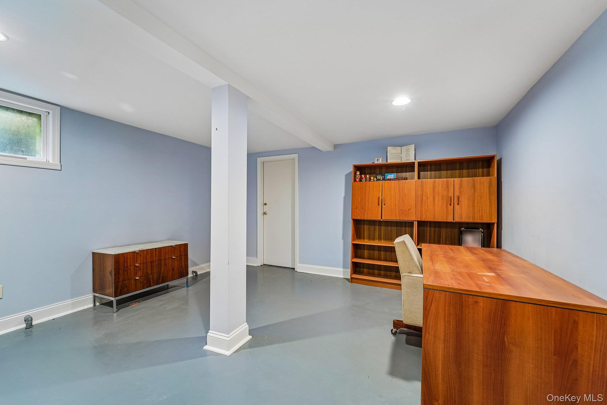 16 Edgewood Drive