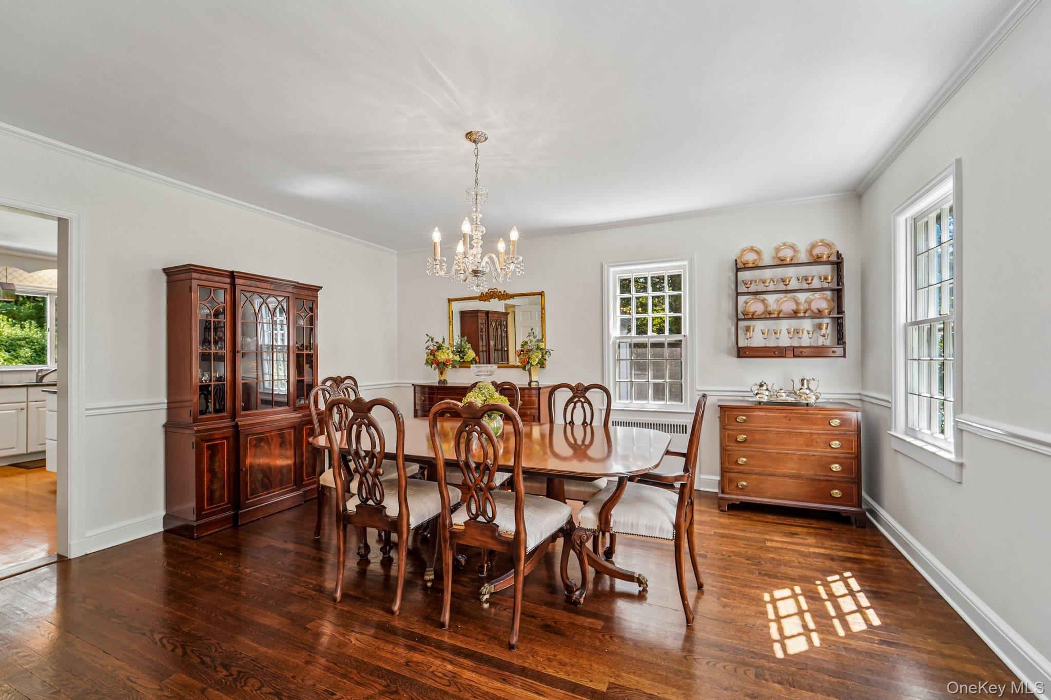 16 Edgewood Drive