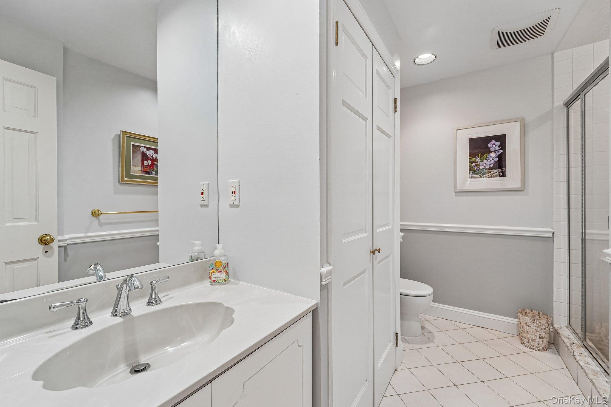 16 Edgewood Drive