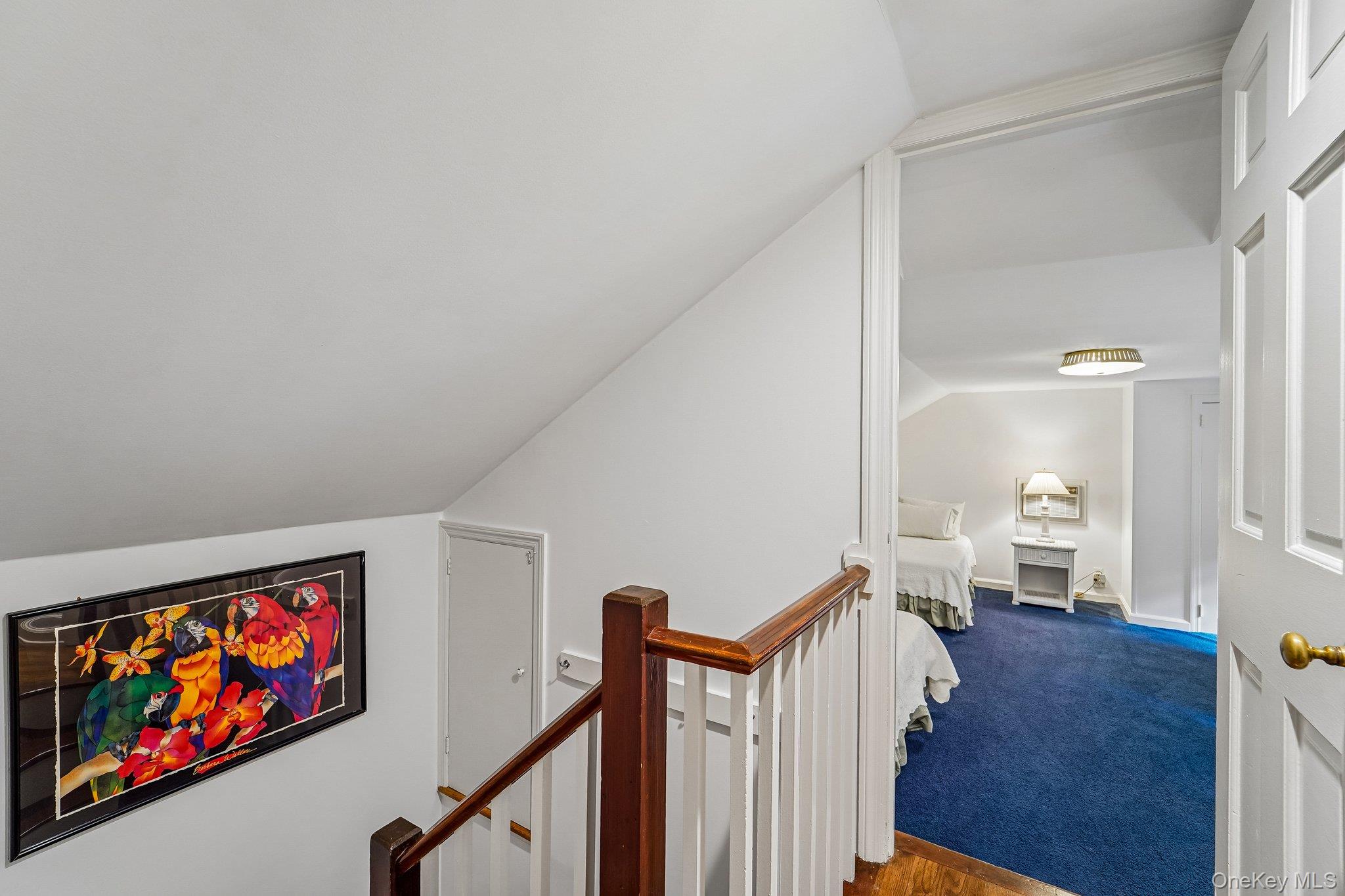 16 Edgewood Drive