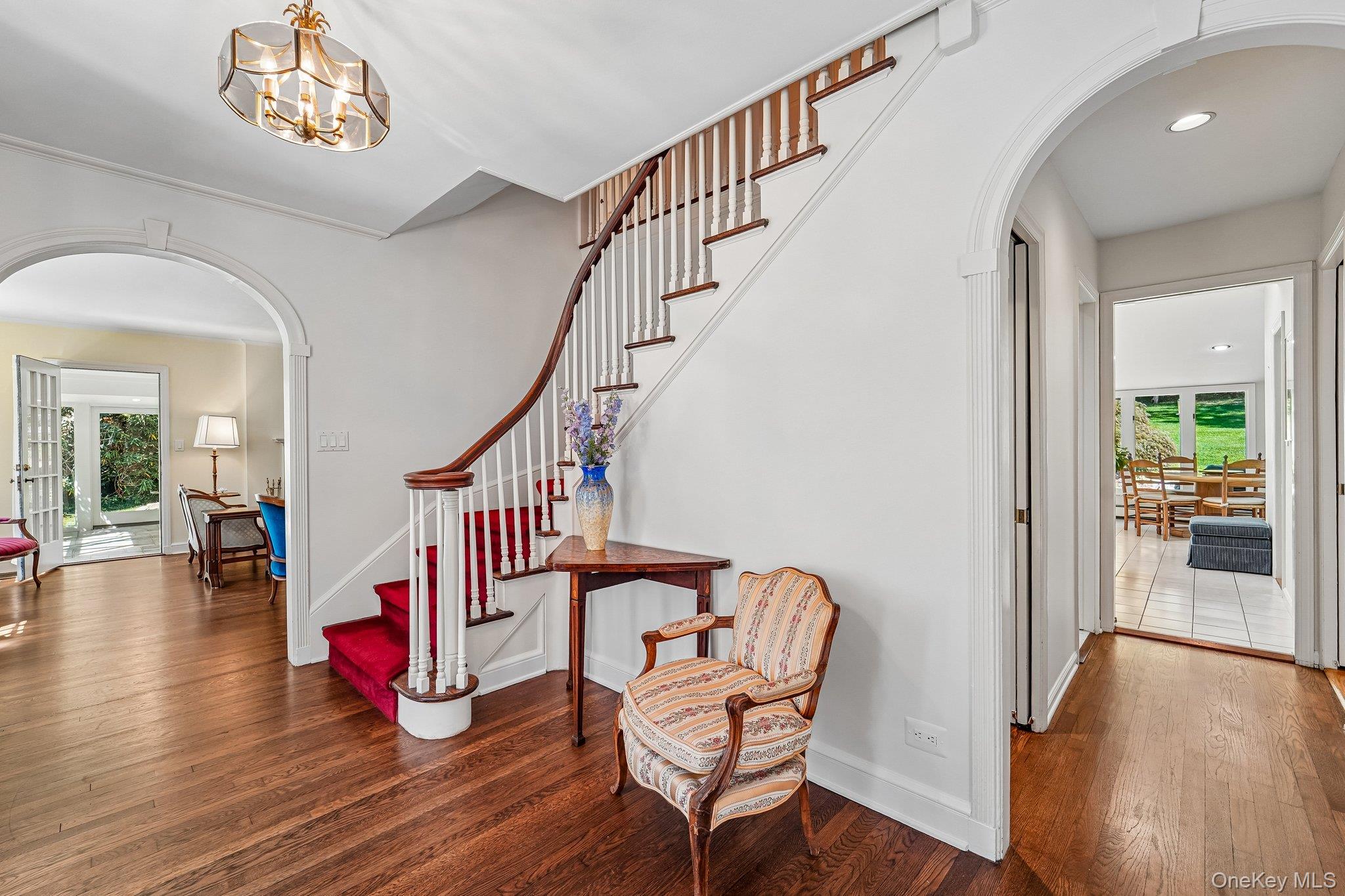 16 Edgewood Drive