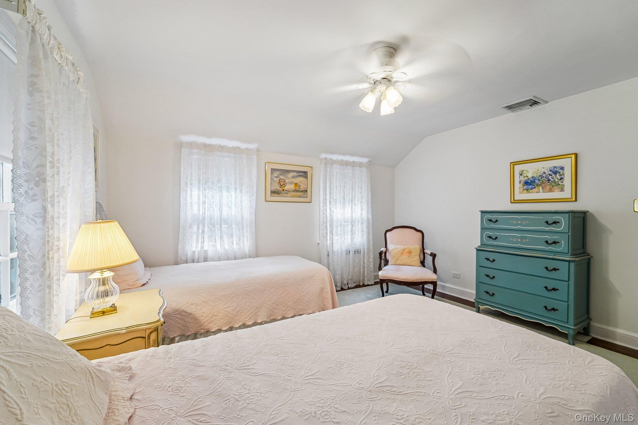 16 Edgewood Drive