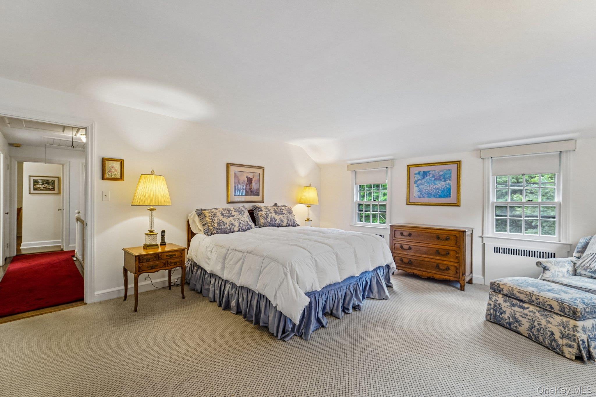16 Edgewood Drive