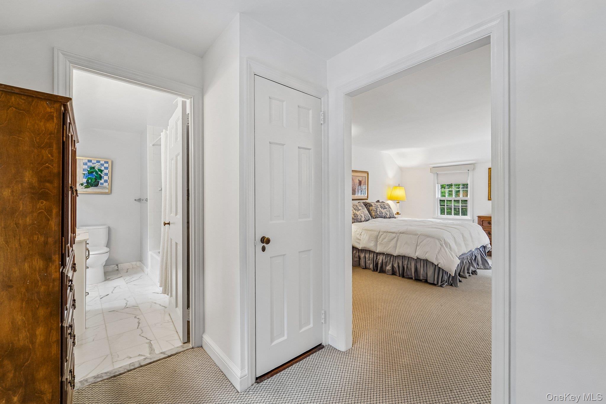 16 Edgewood Drive