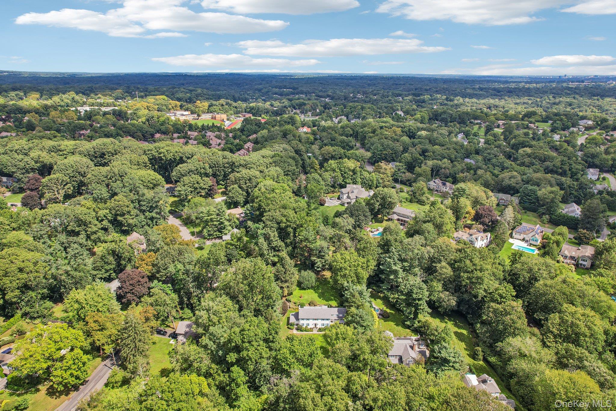 16 Edgewood Drive