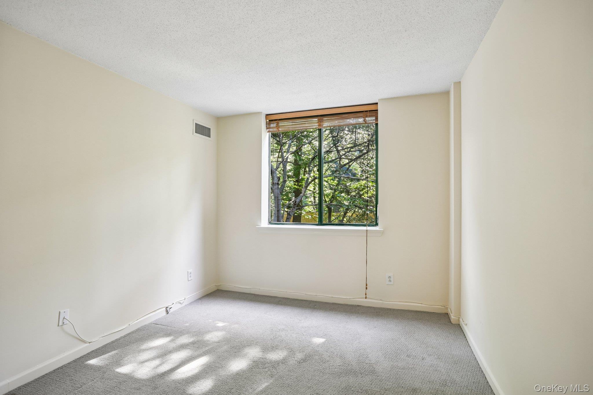 302 Church Street Unit: 2J
