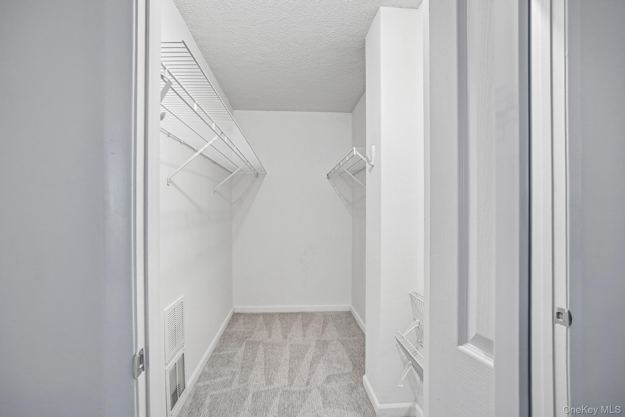 302 Church Street Unit: 2J