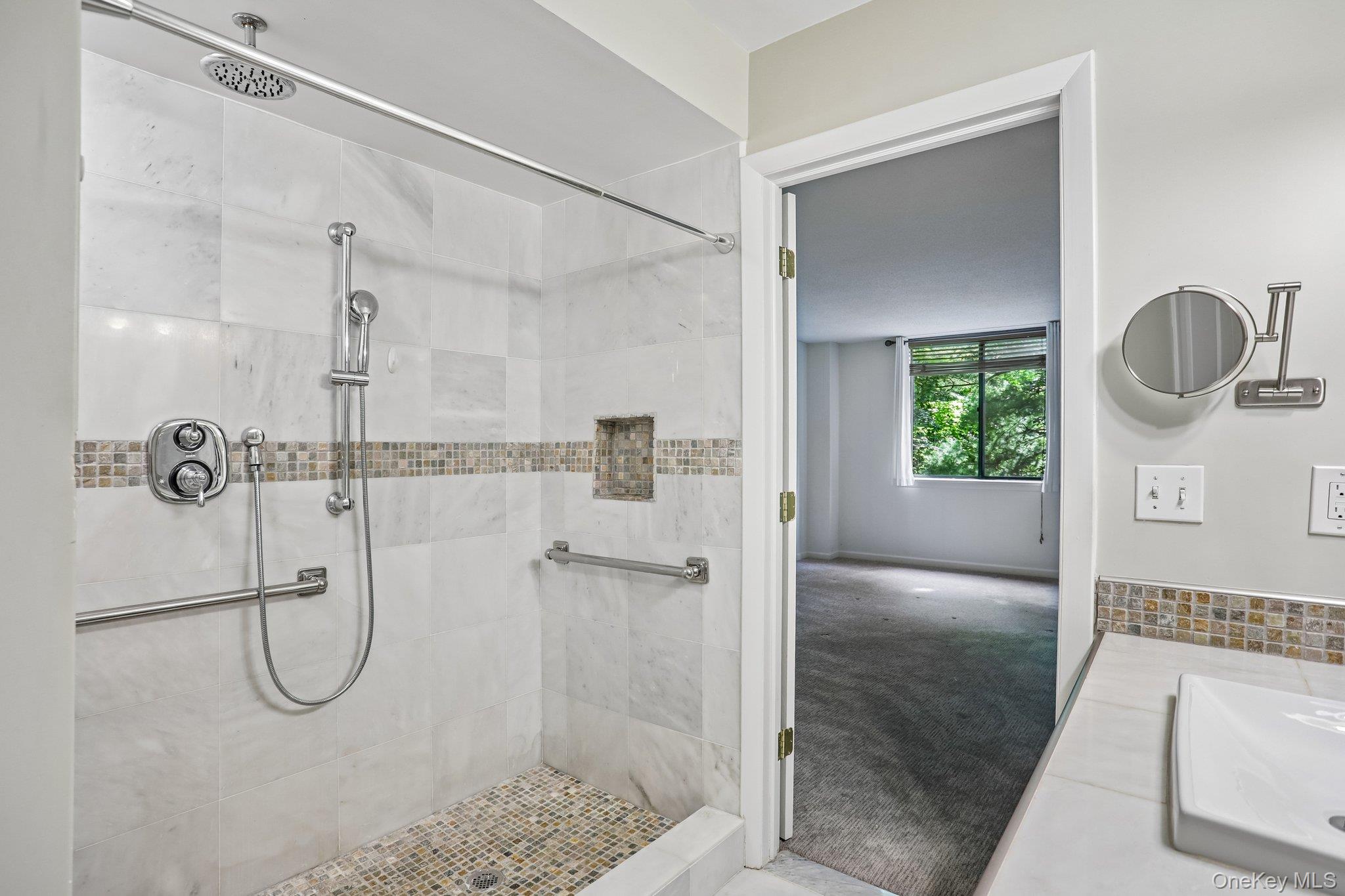 302 Church Street Unit: 2J