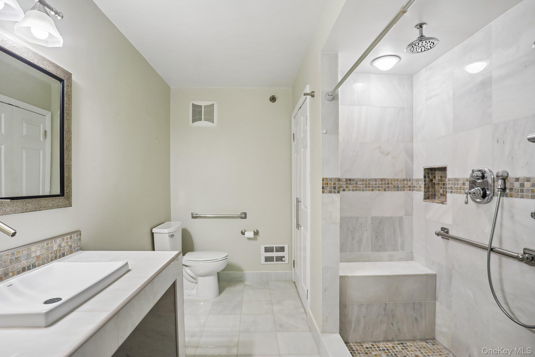 302 Church Street Unit: 2J