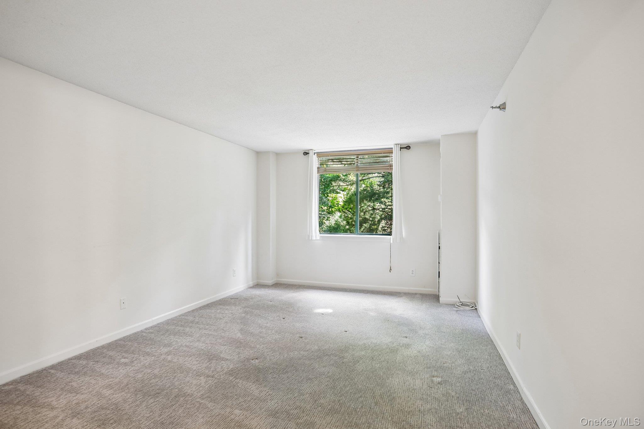 302 Church Street Unit: 2J