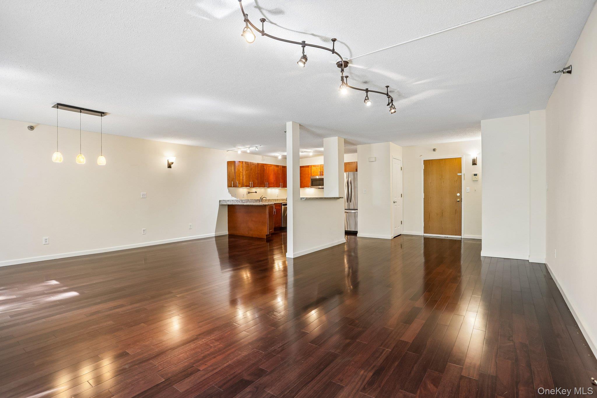 302 Church Street Unit: 2J