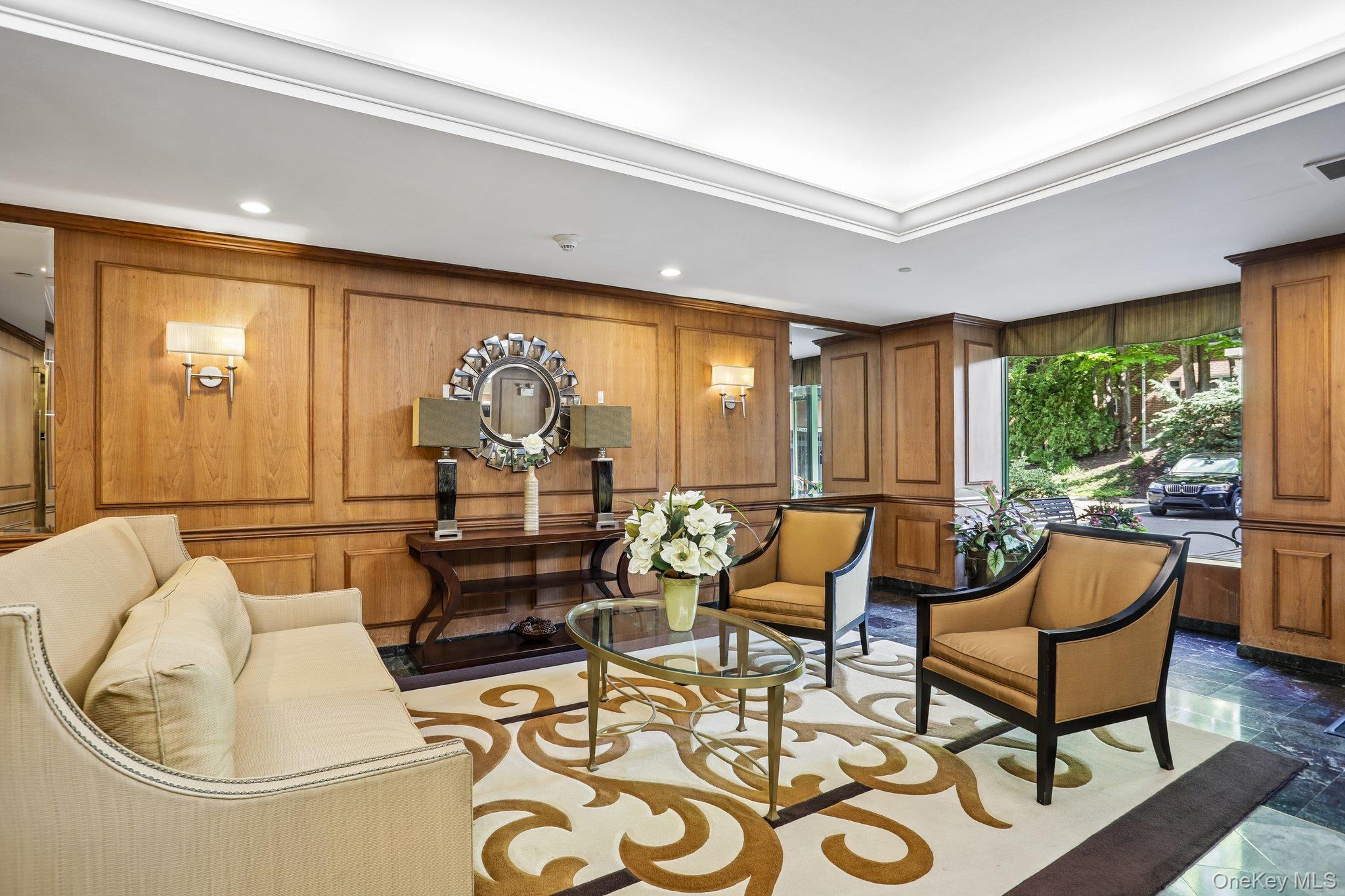 302 Church Street Unit: 2J