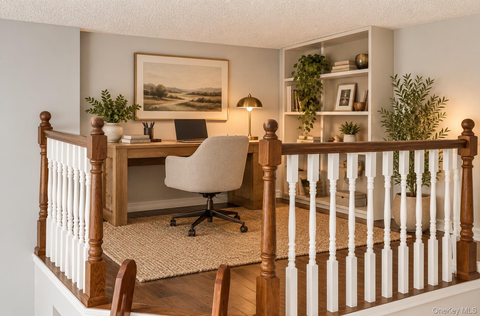 1 Landmark Square Unit: 413