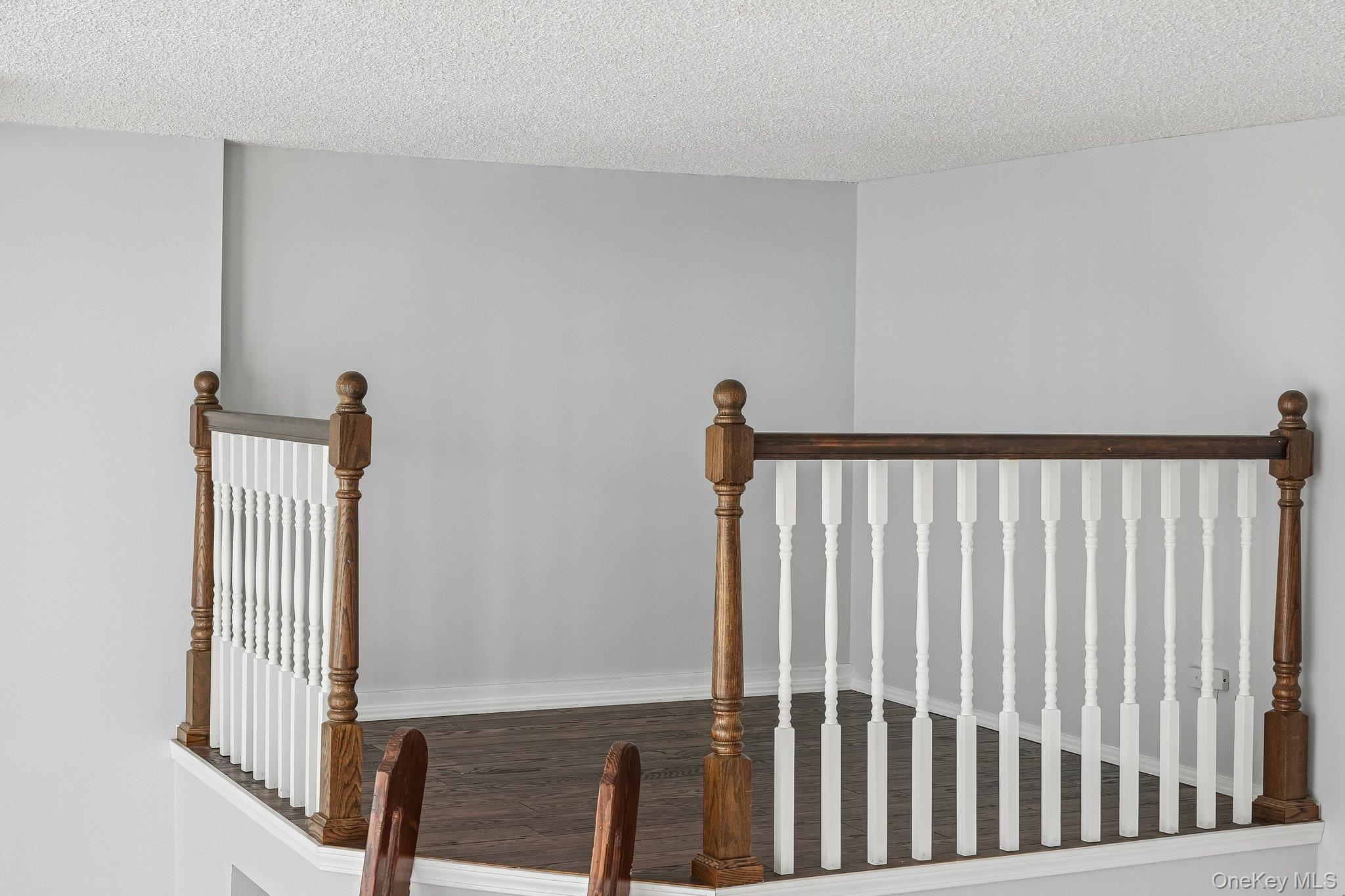 1 Landmark Square Unit: 413