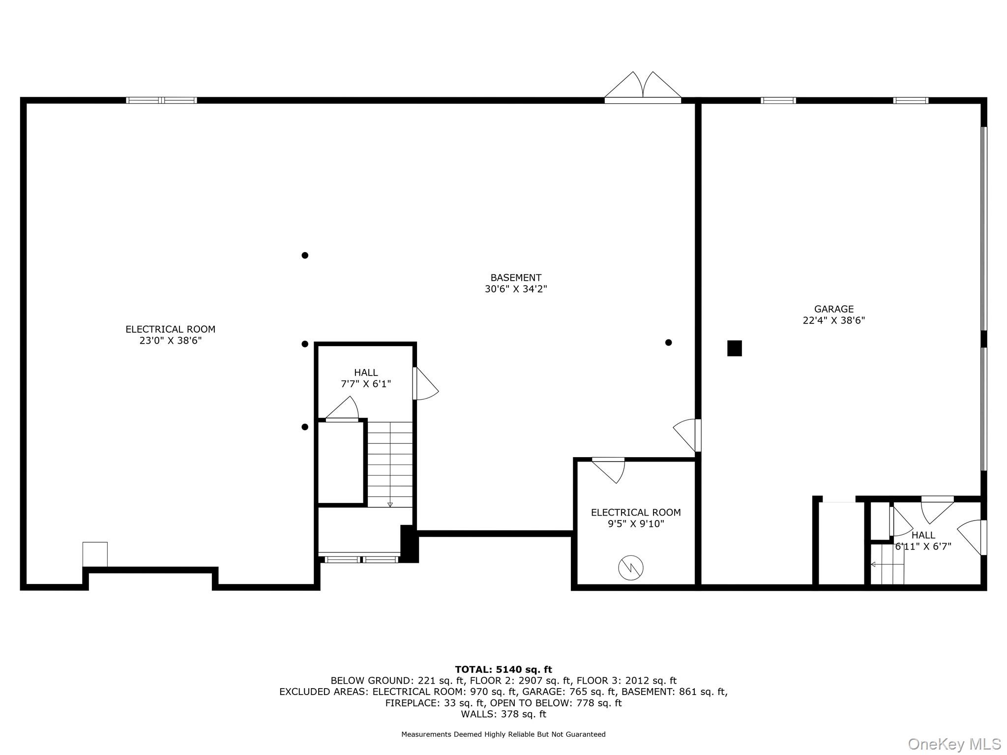 23 Sylvan Road
