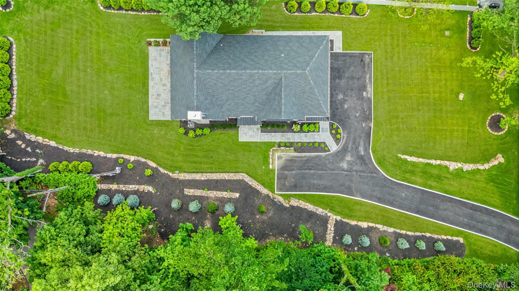 23 Sylvan Road