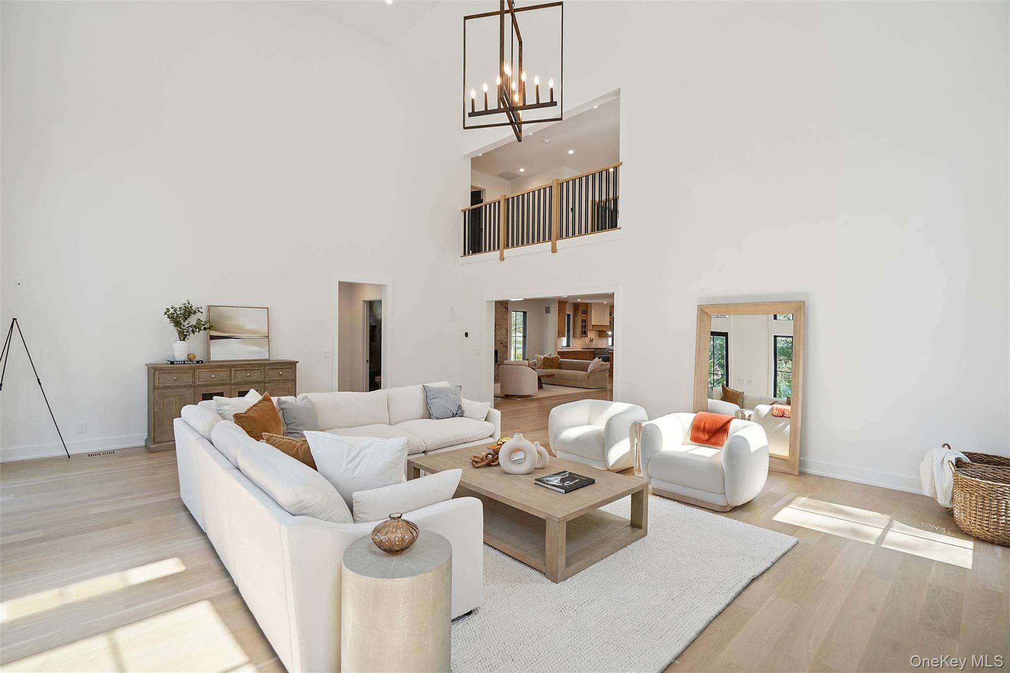 23 Sylvan Road