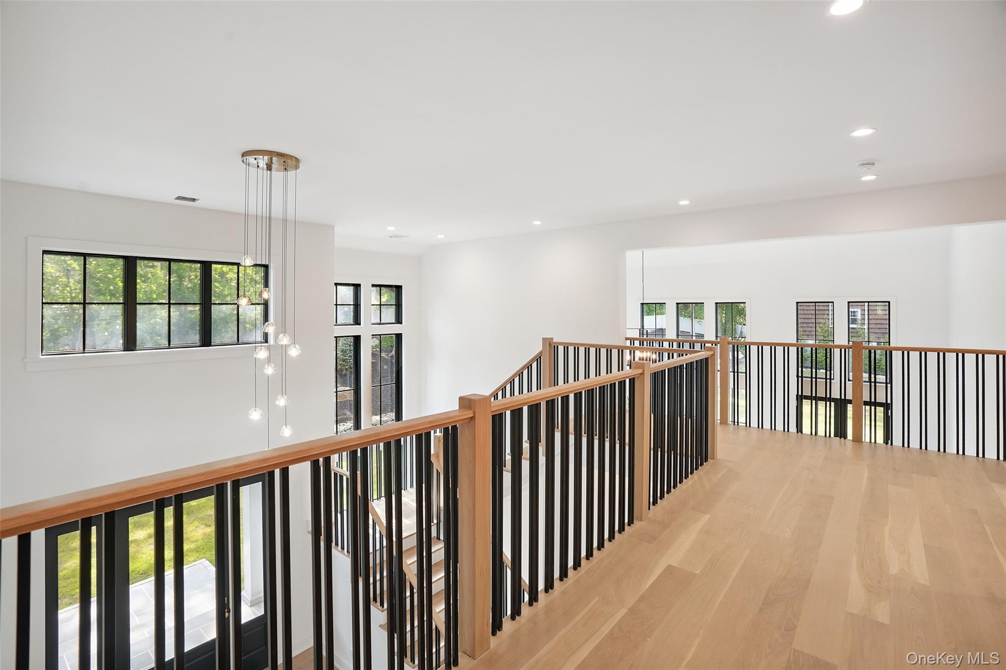 23 Sylvan Road