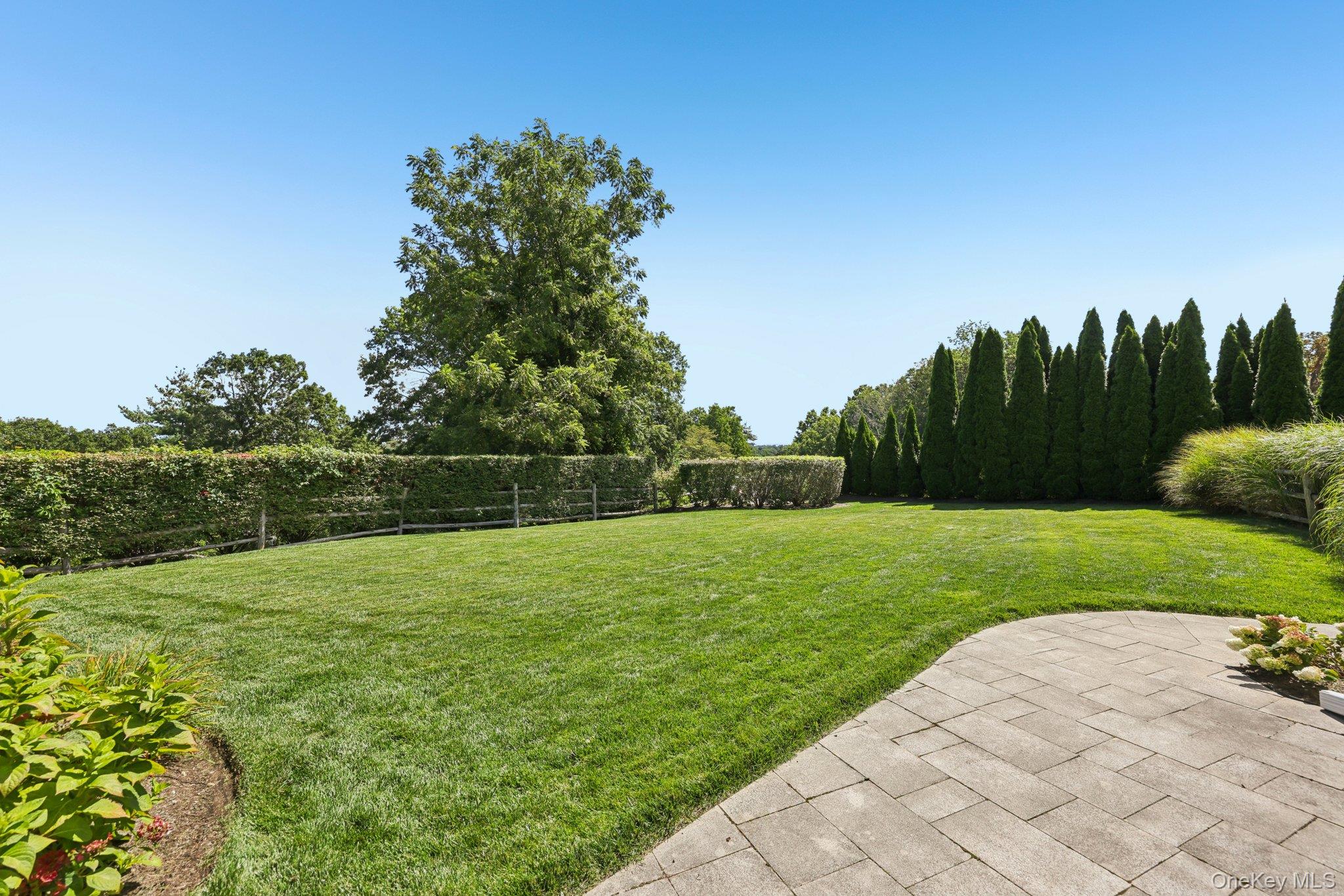 17 Magnolia Drive