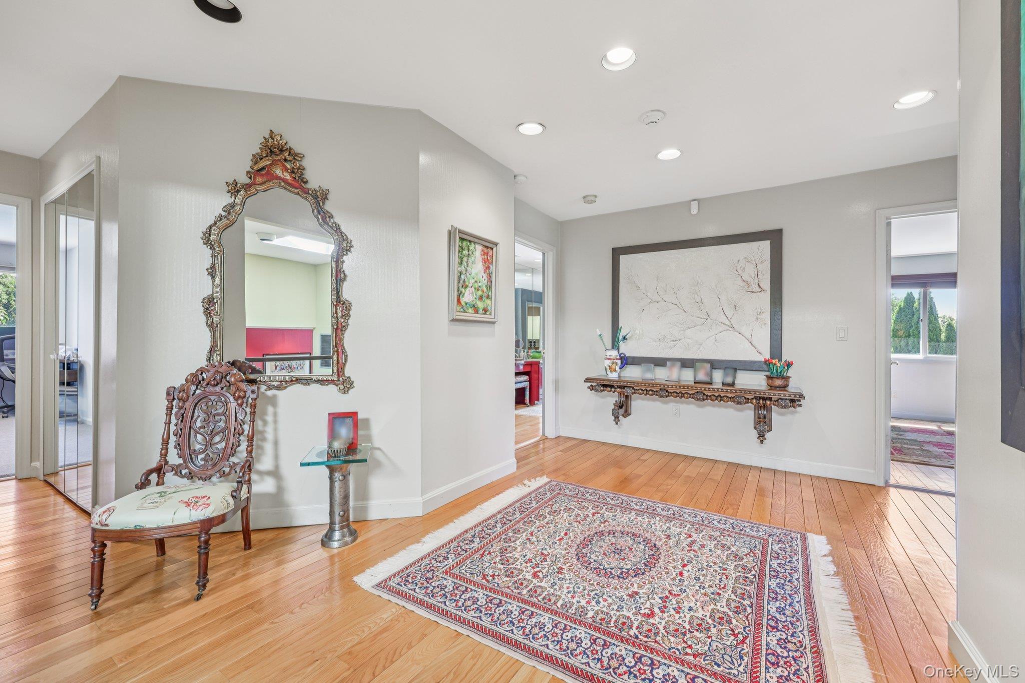 17 Magnolia Drive