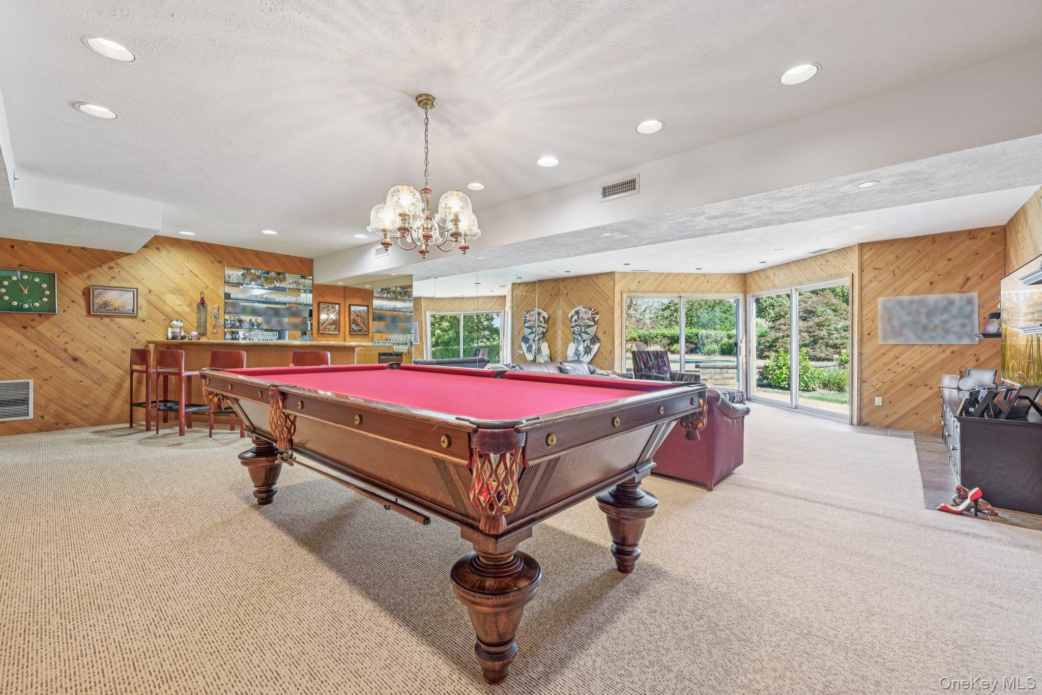 17 Magnolia Drive