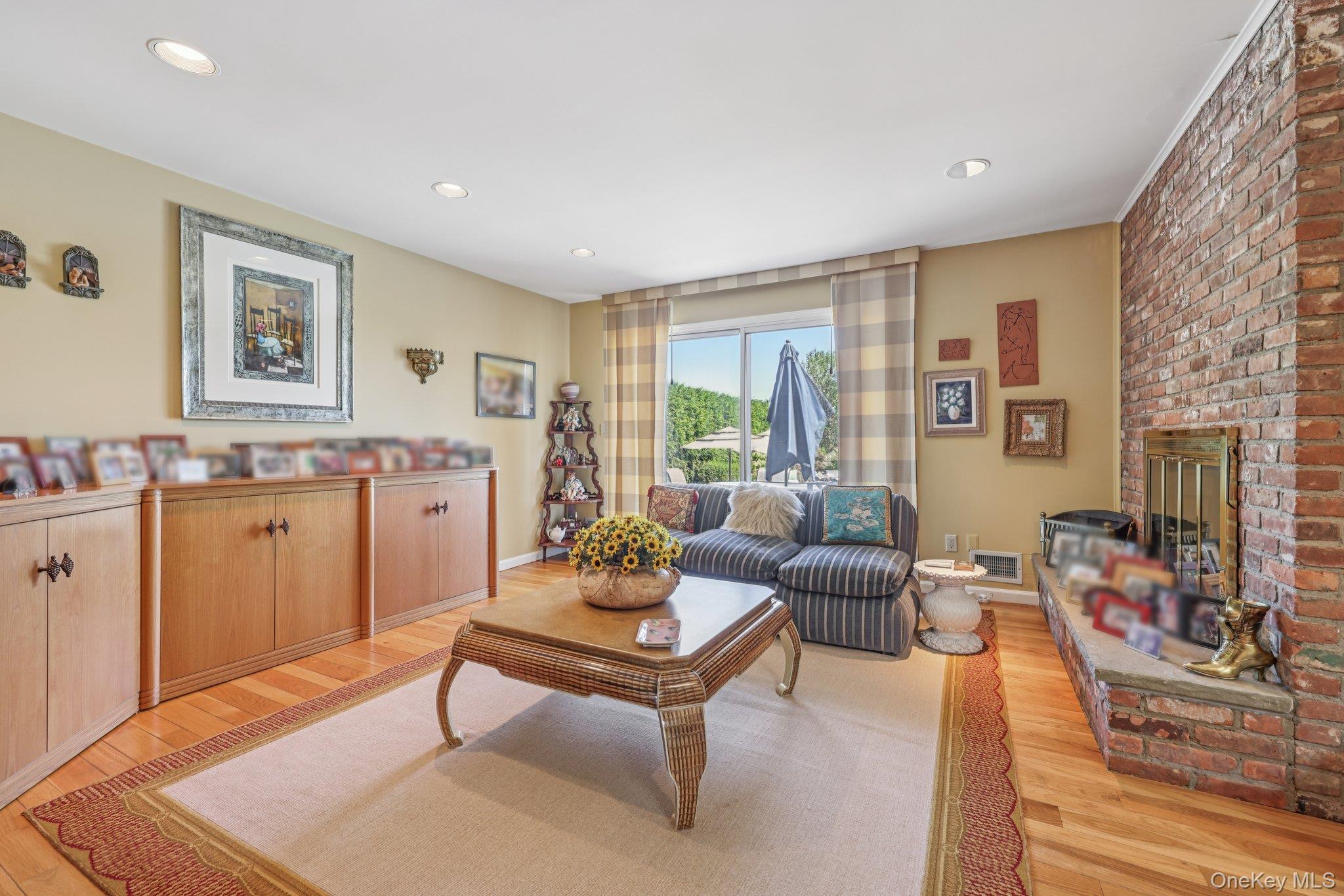 17 Magnolia Drive