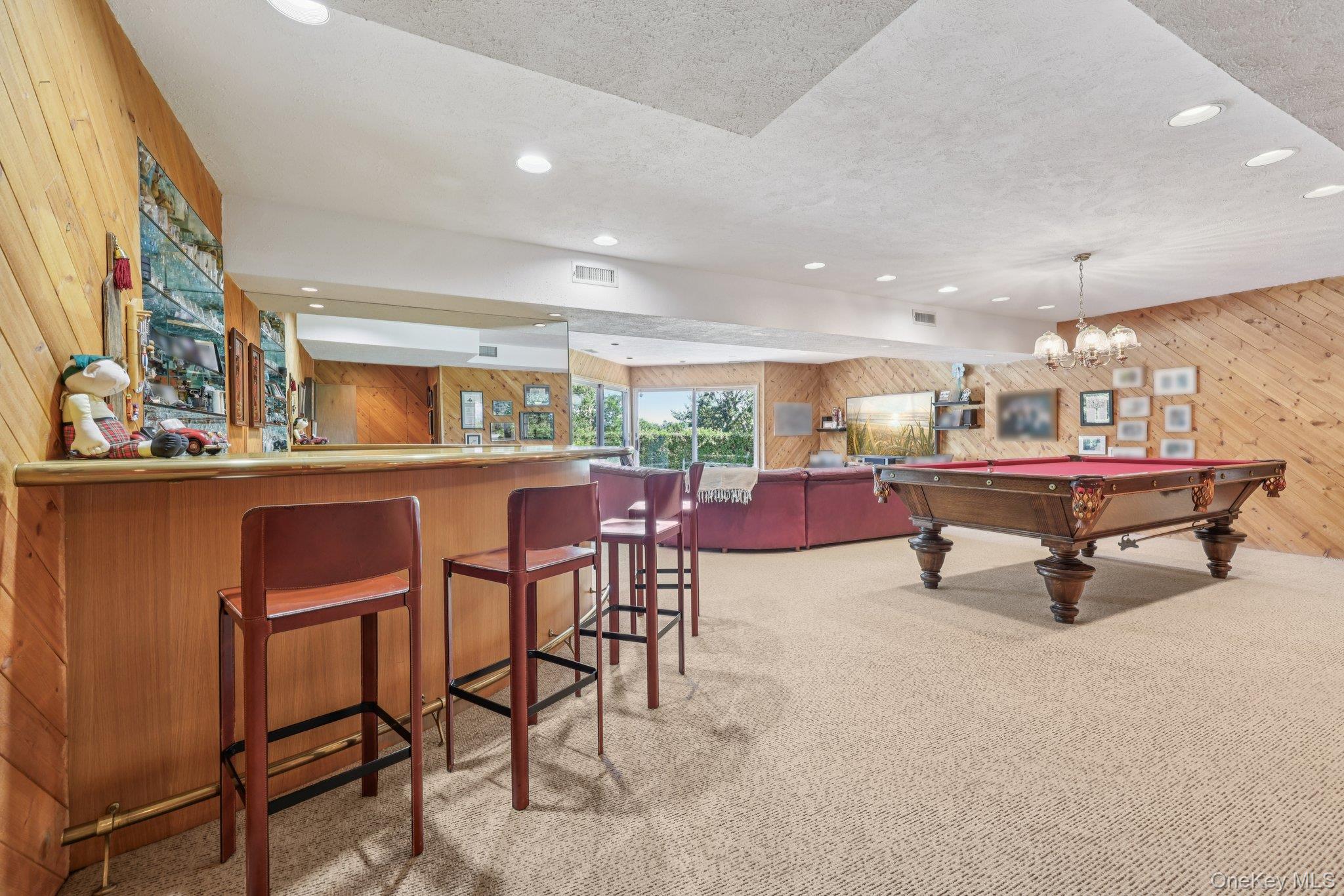 17 Magnolia Drive