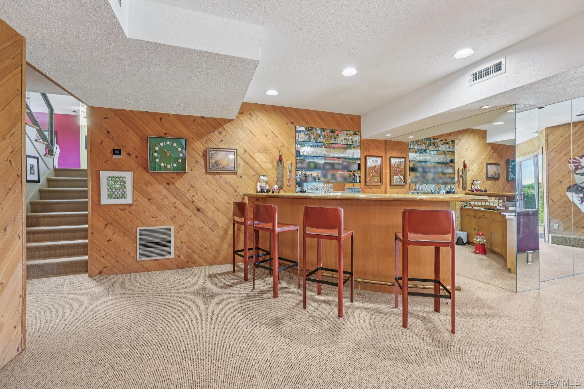 17 Magnolia Drive
