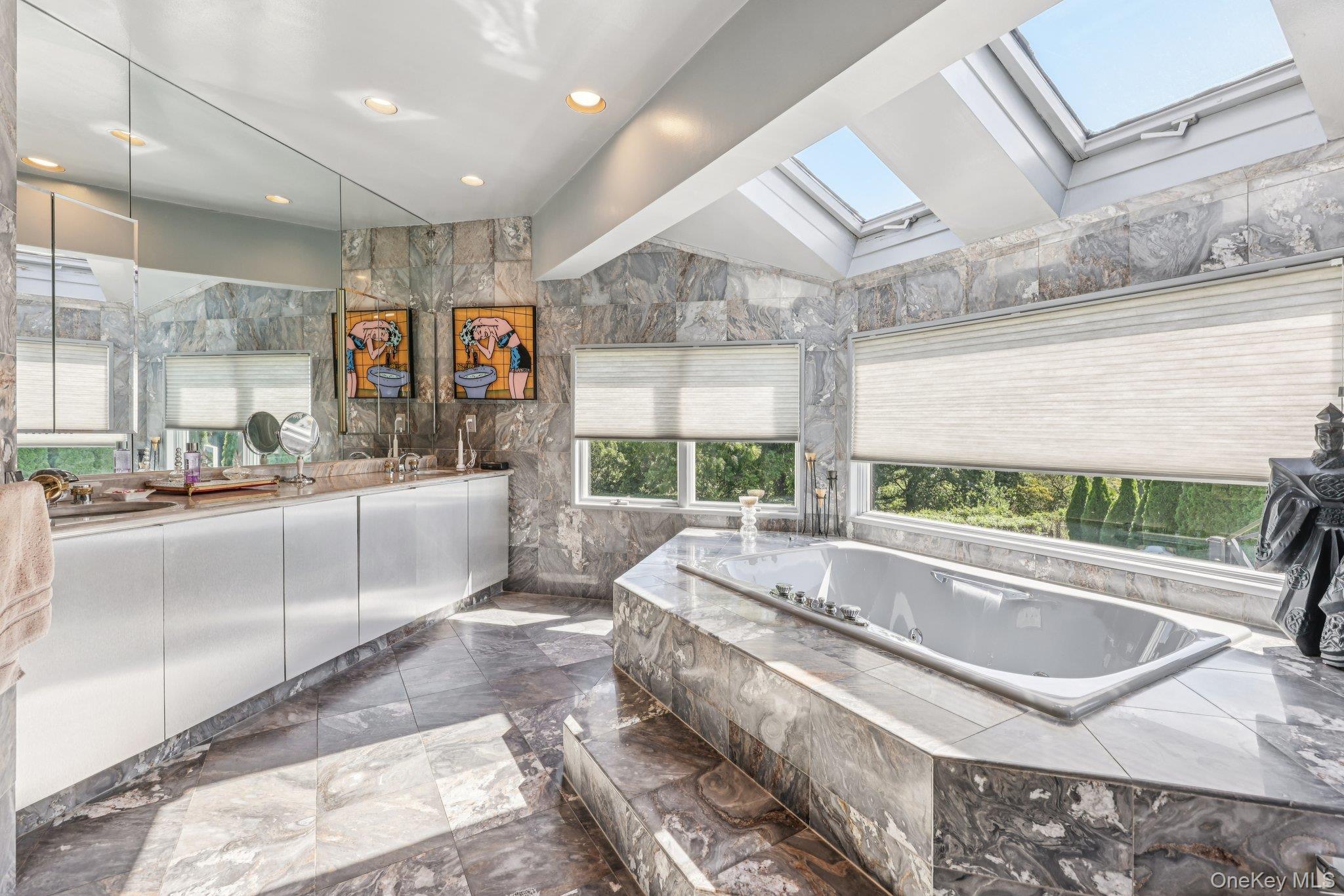 17 Magnolia Drive