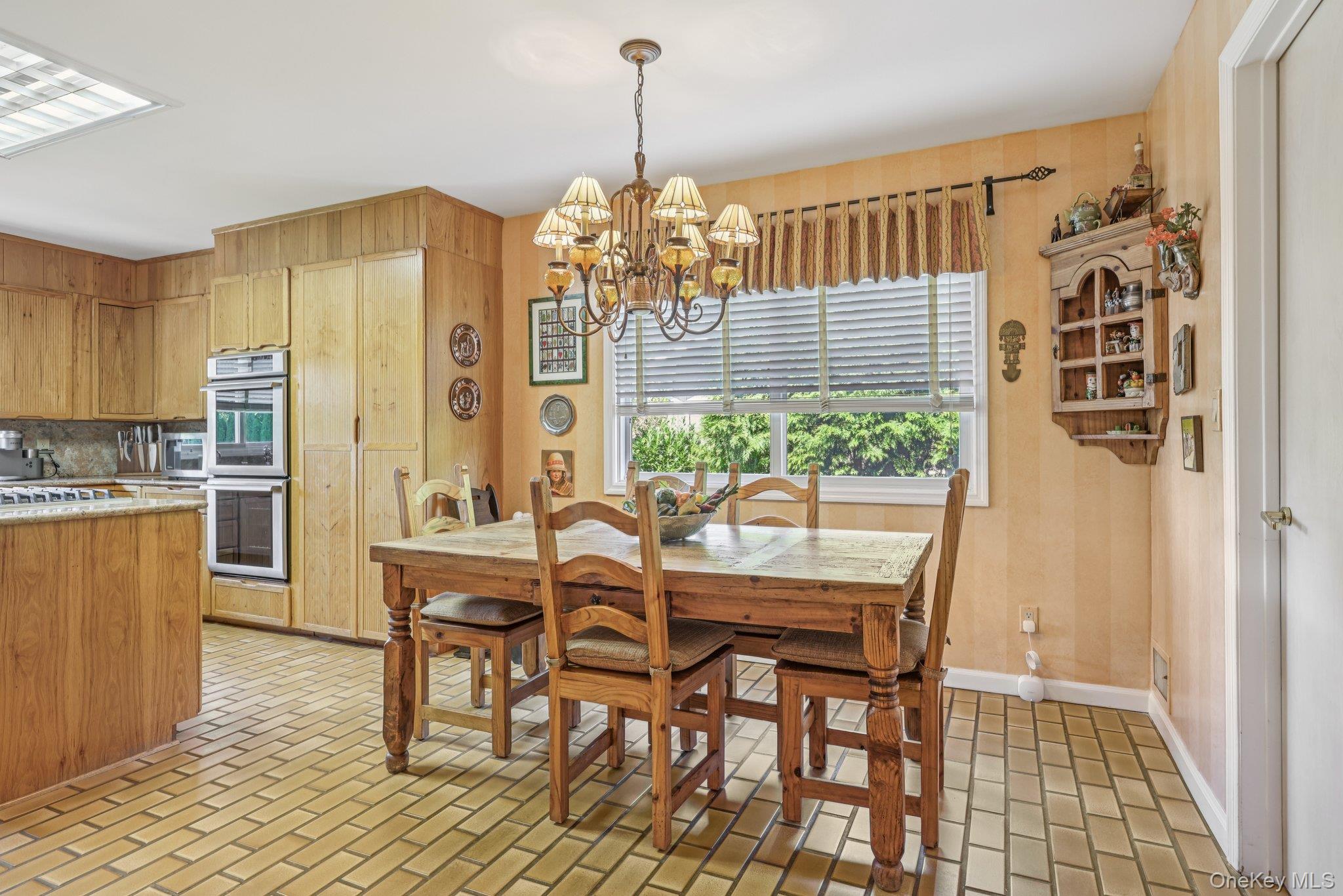17 Magnolia Drive