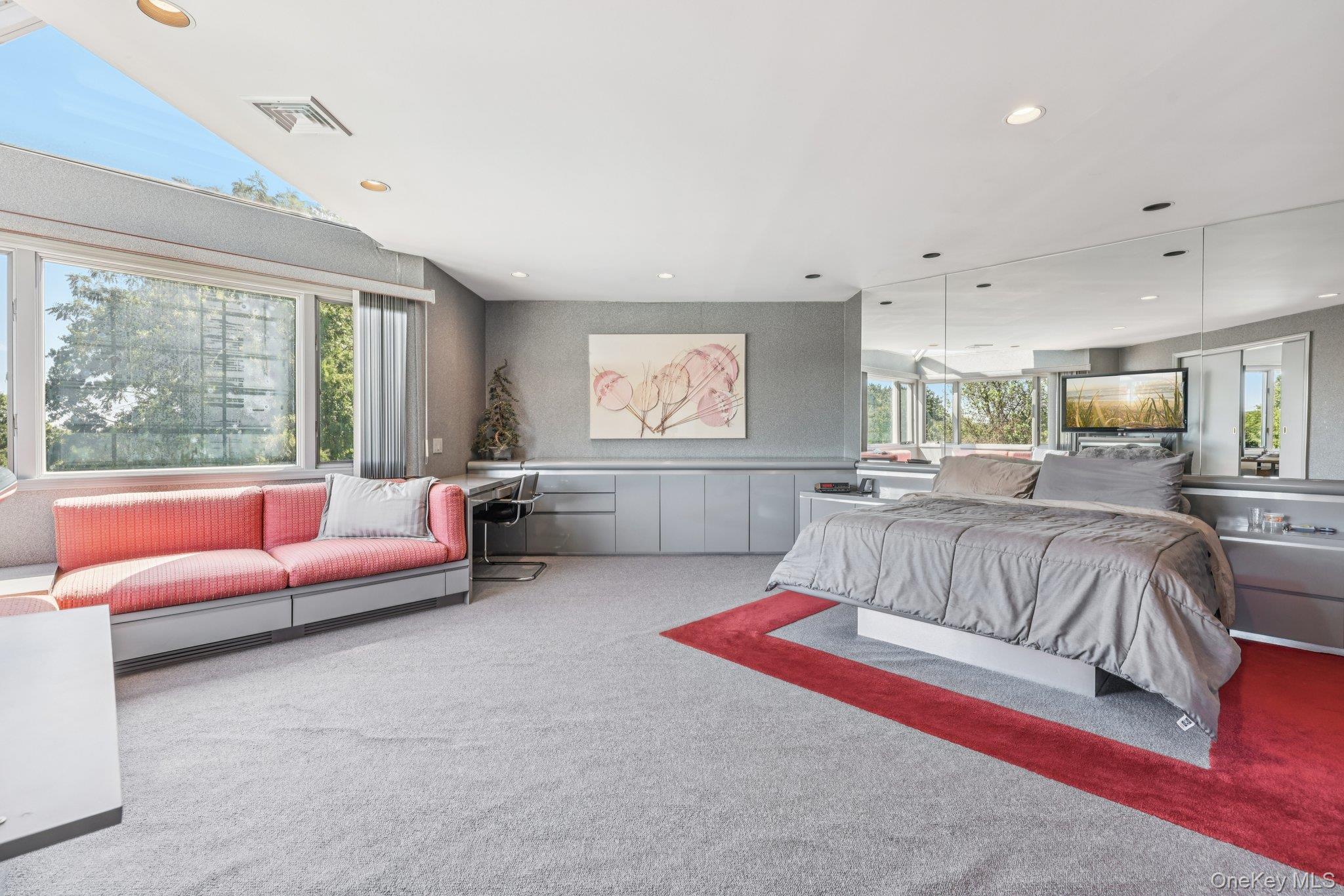 17 Magnolia Drive