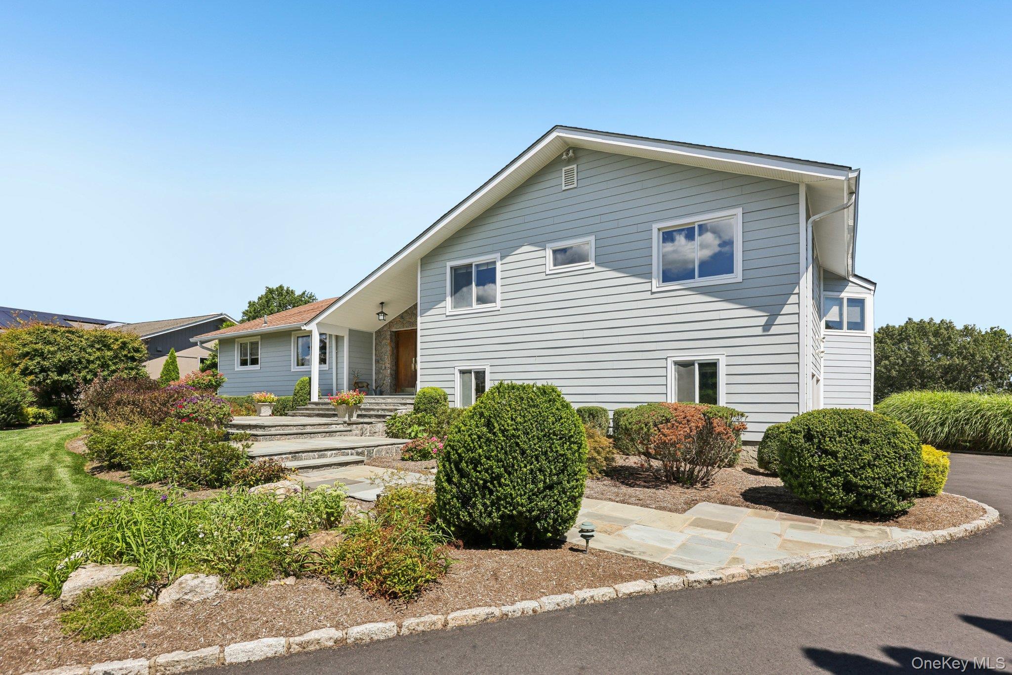 17 Magnolia Drive