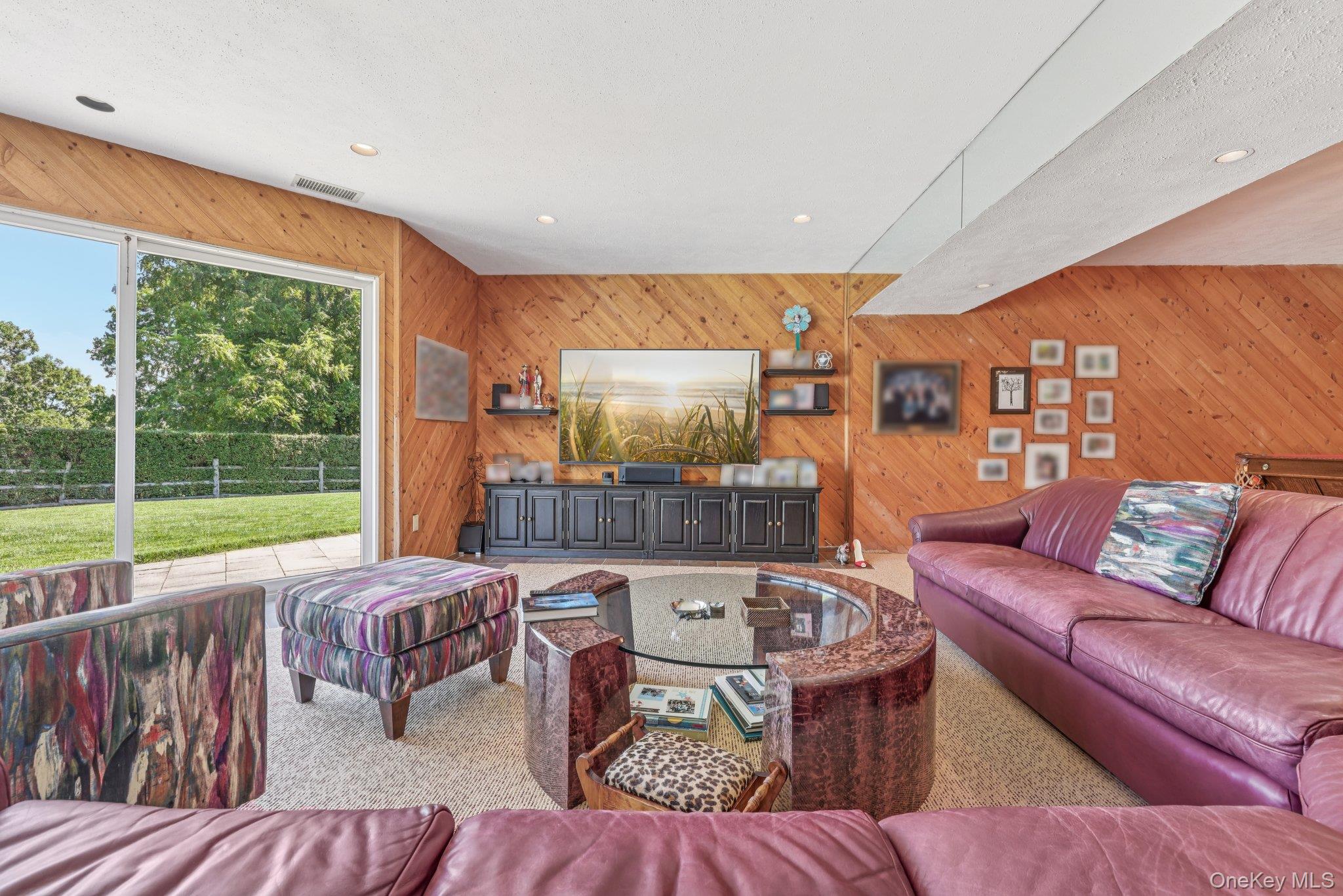 17 Magnolia Drive