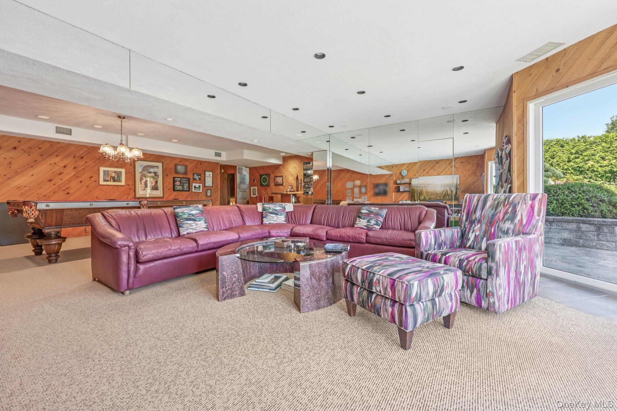 17 Magnolia Drive