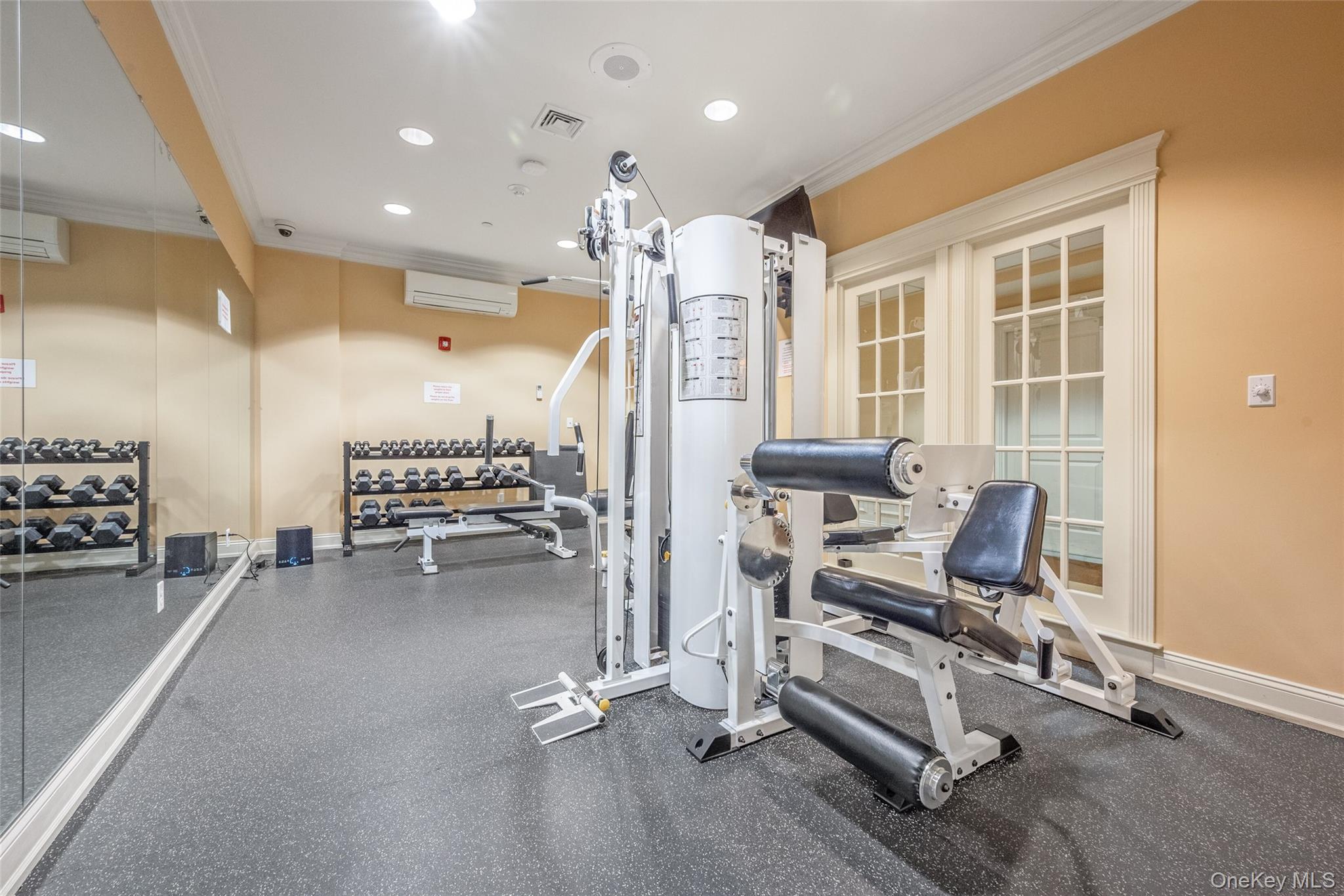 410 Westchester Avenue Unit: 202
